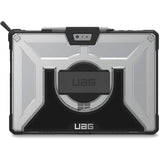Urban Armor Gear UAG Military Drop Tested Case Designed for Microsoft Surface Pro