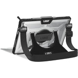 Urban Armor Gear UAG Military Drop Tested Case Designed for Microsoft Surface Pro