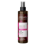 Urban Care Argan Oil & Keratin Liquid Conditioner 200 ml