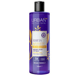 Urban Care Biotin & Keratin Strengthening Shampoo 350 ml