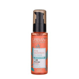 Urban Care Pink Grapefruit & Ginger Hair Serum for Volume 75ml