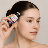 Urban Care Style Guide Stick Wax for Sleek Styling 35g