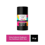 Urban Care Style Guide Stick Wax for Sleek Styling 35g
