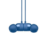 urBeats3 Earphones with 3.5mm Plug