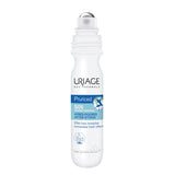 Uriage Pruriced Soothing Refreshing SOS Roll-On 15 ml