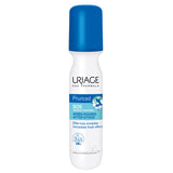Uriage Pruriced Soothing Refreshing SOS Roll-On 15 ml