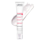 Uriage Tolederm Control Intensive Calming Care Cream 40 ml