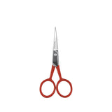 Staleks Expert 30 Type 1 Professional Eyebrow Scissors