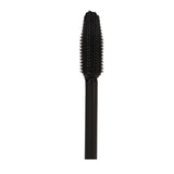 Maybelline New York Rocket Volume Mascara - Volumizing Black Mascara for Dramatic Eye Makeup