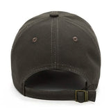 USA Flag Baseball Cap Army Embroidery Cotton Tactical Snapback Hat