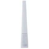 Beaulis Zoom IT Dipliner - Precise Matte Eyeliner for Long-Lasting Eye Makeup