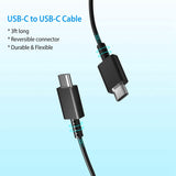 USB C Wall Charger 25W PD3.0