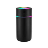 USB Colorful Aromatherapy Humidifier