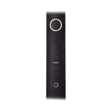 USB Electric Toothbrush with 4 Replacement Heads