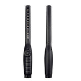 USB-Rechargeable Portable UV Light Disinfection Wand