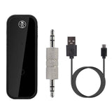 USB Wireless v5.0 Transmitter Receiver