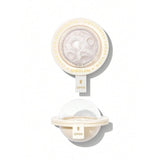 Sheglam Lunar Glow Highlighter in Vanilla Frost 4.5g