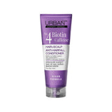 Urban Care Biotin Caffeine Anti-Hair Loss Hair Cream - Strengthens Hair Roots, 200ml