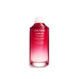 Shiseido Ultimune Power Infusing Concentrate 3.0 Refill 75ml