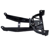 Eagle Snow Plow 72″ UTV Steel Front-Mount Complete Plow System for 900 Polaris (Ranger XP) (2013-2019)