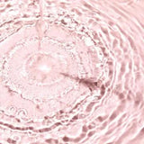 Nuxe Very Rose Micellar Water: Gently Cleanses, Soothes & Removes Makeup - Alcohol, Paraben & Sulfate-Free - Refreshing Rose Water Cleanser