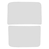 UV Protection Sunshade Roof Fit for Tesla Model Y 2020-2024