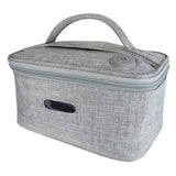 UV Sanitizer Bag Virus ZAP – Kills 99.99% Viruses, Germs and Bacteria