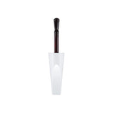 Flormar Nail Enamel 323 Cherry Dessert Pigmented Polish 11ml