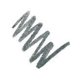 Stellary Automatic Eyeliner 06 Olive with Smooth Glide