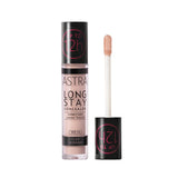 Astra Long Stay Concealer in 001C Ivory 5ml