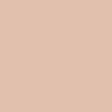 LYKD Face Powder 135 Sand Matte Finish 12g