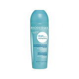 Bioderma ABCDerm Gentle Tear-Free Baby Shampoo 200 ml