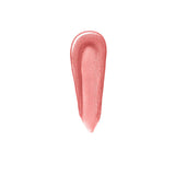 Flormar Dewy Lip Gloss: Coral Shine, Shea Butter Infused, Long-Lasting Moisture, Non-Sticky Formula, Glossy Lip Makeup