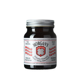 Morgan's Pomade Slick Extra Firm Hold Hair Pomade 100g