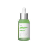 Sungboon Editor Green Tomato Pore Lifting Ampoule for Firming 30ml
