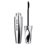 Influence Beauty Mascara New Era 01 Classic Black 9ml