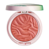Physicians Formula Murumuru Butter Blush - Moisturizing Creamy Blush for Natural Makeup Look