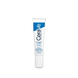 CeraVe Eye Repair Cream for Dark Circles & Puffiness 14ml