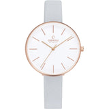 Obaku Women's Viol