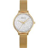 Obaku Women's Stjerner