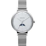 Obaku Women's Maane