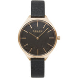 Obaku Women's Kaffe