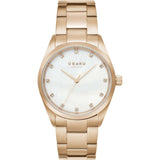 Obaku Women's Classic