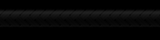 HEL Performance Brake Lines for Audi A6 Avant 3.0 TDi 2005-, Stainless Steel Braided