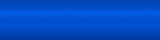 HEL Performance Brake Lines for BMW 3 Series E46 330d 2.9 SE 1999-2003, Stainless Steel Braided