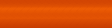 HEL Performance Brake Lines for BMW 5 Series E34 525tds 1993-1996, Stainless Steel Braided