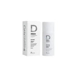 Dermoskin Be Bright Peptide Complex Moisturizing Cream - Anti-Aging with Hyaluronic Acid