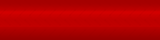 HEL Performance Brake Lines for Volvo C70 MK1 2.5 Turbo T 15" Wheels 1998-1999, Stainless Steel Braided