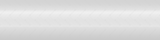 HEL Performance Brake Lines for Fiat Fiorino II 1.3, Stainless Steel Braided