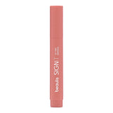 Beaulis Sign It Lip Tint Marker 573 Tag Me Pink, Long-Wear